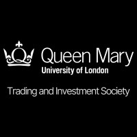 Queen Mary Trading & Investment Society logo, Queen Mary Trading & Investment Society contact details