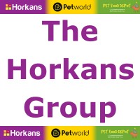 Horkans Group logo, Horkans Group contact details