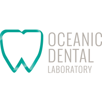 Oceanic Dental Limited logo, Oceanic Dental Limited contact details