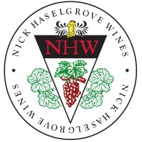 Nick Haselgrove Wines logo, Nick Haselgrove Wines contact details