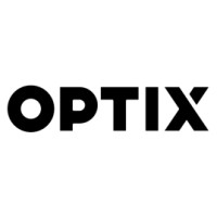 Optix Dubai logo, Optix Dubai contact details