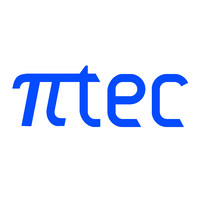 Pi-Tecnologia (πTEC) logo, Pi-Tecnologia (πTEC) contact details