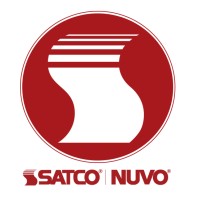 Satco Products, Inc. logo, Satco Products, Inc. contact details