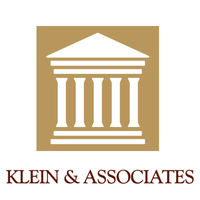 Klein & Associates logo, Klein & Associates contact details