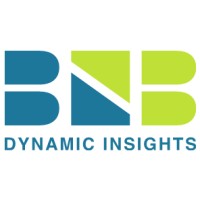 BNB Dynamic Insights logo, BNB Dynamic Insights contact details