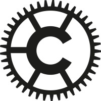 CHRONOS logo, CHRONOS contact details