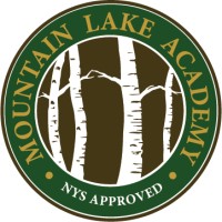 Mountain Lake Academy logo, Mountain Lake Academy contact details