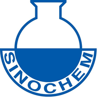 Sinochem Petróleo Brasil LTDA logo, Sinochem Petróleo Brasil LTDA contact details