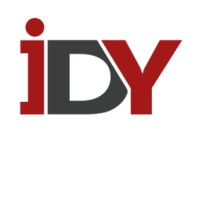 IDY Serviços Terceirizados logo, IDY Serviços Terceirizados contact details