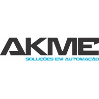 Akme Soluções em Automação logo, Akme Soluções em Automação contact details