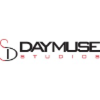 Daymuse Studios logo, Daymuse Studios contact details