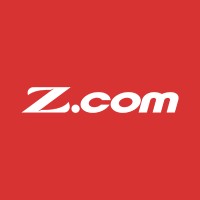 Z.com Philippines logo, Z.com Philippines contact details