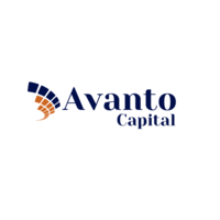 Avanto Capital logo, Avanto Capital contact details