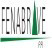 Fenabrave Paraná logo, Fenabrave Paraná contact details