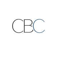 Comitê Brasileiro de Compliance - CBC logo, Comitê Brasileiro de Compliance - CBC contact details