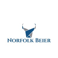 Norfolk Beier PLLC logo, Norfolk Beier PLLC contact details