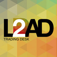 L2AD Trading Desk logo, L2AD Trading Desk contact details