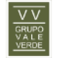 Grupo Vale Verde logo, Grupo Vale Verde contact details