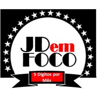 JDemFOCO logo, JDemFOCO contact details