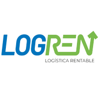 LOGREN SAS logo, LOGREN SAS contact details