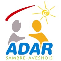 ADAR Sambre-Avesnois logo, ADAR Sambre-Avesnois contact details