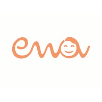 Ena logo, Ena contact details