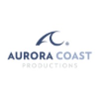 Aurora Coast logo, Aurora Coast contact details