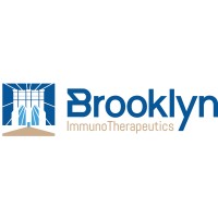 Brooklyn ImmunoTherapeutics LLC logo, Brooklyn ImmunoTherapeutics LLC contact details