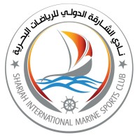 Sharjah International Marine Sports Club logo, Sharjah International Marine Sports Club contact details