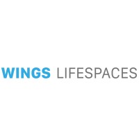 Wings Lifespaces Marketing Services Pvt. Ltd. logo, Wings Lifespaces Marketing Services Pvt. Ltd. contact details