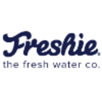 Freshie logo, Freshie contact details