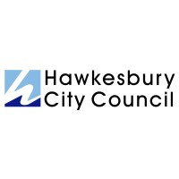 Hawkesbury City Council logo, Hawkesbury City Council contact details