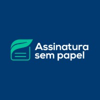 Assinatura Sem Papel logo, Assinatura Sem Papel contact details