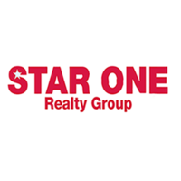 Star One Realty Group logo, Star One Realty Group contact details