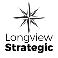 Longview Strategic logo, Longview Strategic contact details