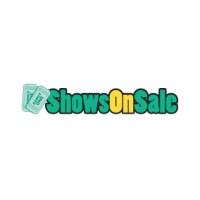 Shows on Sale logo, Shows on Sale contact details