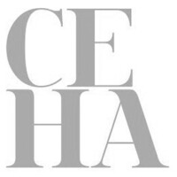 CEH Architects logo, CEH Architects contact details