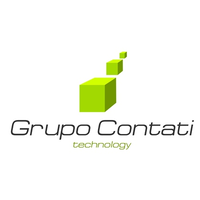 Grupo Contati logo, Grupo Contati contact details