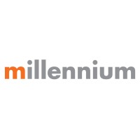 Millennium Hi-Tech Group logo, Millennium Hi-Tech Group contact details