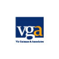 Vic Gutman & Associates logo, Vic Gutman & Associates contact details