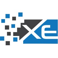 Xetech logo, Xetech contact details