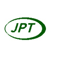 JUPITER PRESS TOOLS logo, JUPITER PRESS TOOLS contact details