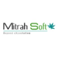 MitrahSoft Software Solutions logo, MitrahSoft Software Solutions contact details