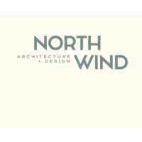 North Wind logo, North Wind contact details