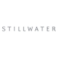 Stillwater Investment Management, L.P logo, Stillwater Investment Management, L.P contact details