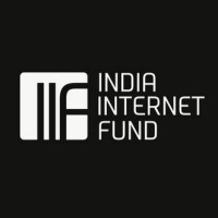 India Internet Fund logo, India Internet Fund contact details