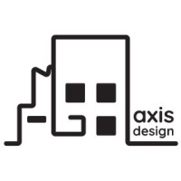 Axis Design Architects logo, Axis Design Architects contact details