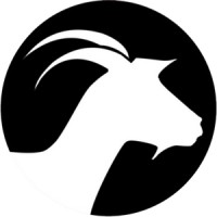 Goat Consulting logo, Goat Consulting contact details