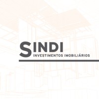 Sindi Investimentos logo, Sindi Investimentos contact details