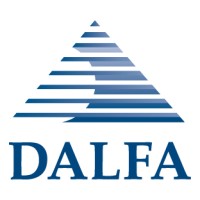 Dalfa Group logo, Dalfa Group contact details